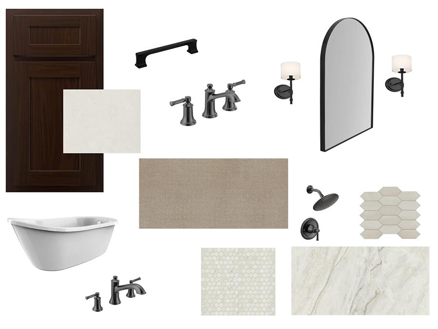 Madison Transitional